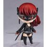 Persona5 Royal figurine Nendoroid Kasumi Yoshizawa: Phantom Thief Ver. Good Smile Company