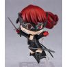 Persona5 Royal figurine Nendoroid Kasumi Yoshizawa: Phantom Thief Ver. Good Smile Company