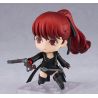 Persona5 Royal figurine Nendoroid Kasumi Yoshizawa: Phantom Thief Ver. Good Smile Company