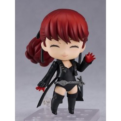 Persona5 Royal figurine Nendoroid Kasumi Yoshizawa: Phantom Thief Ver. Good Smile Company