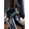 Trigun Stampede figurine Pop Up Parade Nicholas D. Wolfwood Good Smile Company