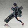Trigun Stampede figurine Pop Up Parade Nicholas D. Wolfwood Good Smile Company