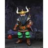 Dungeons & Dragons figurine Ultimate Elkhorn the Good Dwarf Fighter Neca