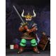 Dungeons & Dragons figurine Ultimate Elkhorn the Good Dwarf Fighter Neca