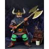 Dungeons & Dragons figurine Ultimate Elkhorn the Good Dwarf Fighter Neca