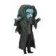 Rob Zombie figurine Little Big Head Hellbilly Deluxe Neca