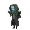 Rob Zombie figurine Little Big Head Hellbilly Deluxe Neca