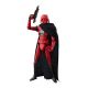 Star Wars: Ahsoka Black Series figurine HK-87 Assassin Droid Hasbro