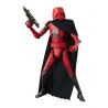 Star Wars: Ahsoka Black Series figurine HK-87 Assassin Droid Hasbro