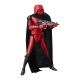 Star Wars: Ahsoka Black Series figurine HK-87 Assassin Droid Hasbro