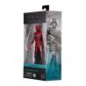 Star Wars: Ahsoka Black Series figurine HK-87 Assassin Droid Hasbro