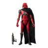 Star Wars: Ahsoka Black Series figurine HK-87 Assassin Droid Hasbro