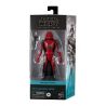 Star Wars: Ahsoka Black Series figurine HK-87 Assassin Droid Hasbro