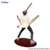 Chainsaw Man figurine Exceed Creative Chainsaw Man Furyu