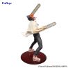 Chainsaw Man figurine Exceed Creative Chainsaw Man Furyu