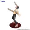 Chainsaw Man figurine Exceed Creative Chainsaw Man Furyu
