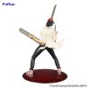 Chainsaw Man figurine Exceed Creative Chainsaw Man Furyu