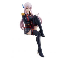 Demon Slave Noodle Stopper figurine Kyouka Uzen Furyu