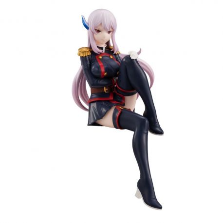 Demon Slave Noodle Stopper figurine Kyouka Uzen Furyu Demon Slave Noodle Stopper figurine Kyouka Uzen Furyu