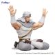 Fist of the North Star figurine Noodle Stopper Toki Furyu