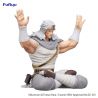 Fist of the North Star figurine Noodle Stopper Toki Furyu