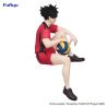 Haikyu!! figurine Noodle Stopper Tetsuro Kuroo Furyu