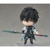 Honkai: Star Rail figurine Nendoroid Dan Heng Good Smile Company