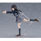 Lycoris Recoil figurine Figma Takina Inoue Max Factory