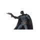 Batman figurine MAFEX Ultraman Batman Zack Snyder´s Justice League Ver. Medicom