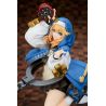 Guilty Gear Strive figurine Bridget Ques Q