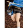 Guilty Gear Strive figurine Bridget Ques Q