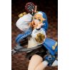 Guilty Gear Strive figurine Bridget Ques Q