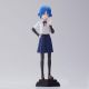 Bocchi the Rock! figurine Desktop x Decorate Collections Ryo Yamada Sega