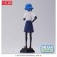 Bocchi the Rock! figurine Desktop x Decorate Collections Ryo Yamada Sega