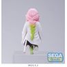 Demon Slayer: Kimetsu no Yaiba figurine PM Perching Mitsuri Kanroji Hashira Meeting Sega