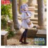 Frieren: Beyond Journey's End figurine Desktop x Decorate Collections Frieren Sega