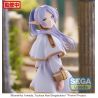 Frieren: Beyond Journey's End figurine Desktop x Decorate Collections Frieren Sega
