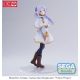 Frieren: Beyond Journey's End figurine Desktop x Decorate Collections Frieren Sega