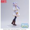 Frieren: Beyond Journey's End figurine Desktop x Decorate Collections Frieren Sega