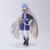 Frieren: Beyond Journey's End figurine Desktop x Decorate Collections Himmel Sega