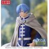 Frieren: Beyond Journey's End figurine Desktop x Decorate Collections Himmel Sega