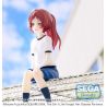 The Girl I Like Forgot Her Glasses figurine PM Perching Ai Mie Sega