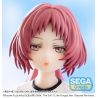 The Girl I Like Forgot Her Glasses figurine PM Perching Ai Mie Sega