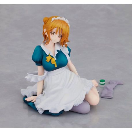 Masamune-kun no Revenge figurine R Koiwai Yoshino Furyu