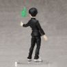 Mob Psycho 100 III figurine Shigeo Kageyama Union Creative