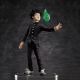 Mob Psycho 100 III figurine Shigeo Kageyama Union Creative