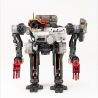 Starfield figurine Vasco Pure Arts