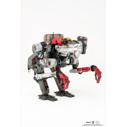 Starfield figurine Vasco Pure Arts