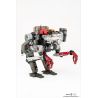 Starfield figurine Vasco Pure Arts