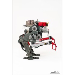 Starfield figurine Vasco Pure Arts